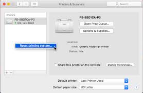 Download the latest version of the epson m100 series printer driver for your computer's operating system. Epson M100 Printer Driver For Linux