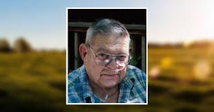 Anthony J. "Tony" Buck Obituary February 6, 2018