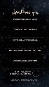 We did not find results for: Christmas Instagram Story Template Instagram Story Template Story Template Instagram Christmas