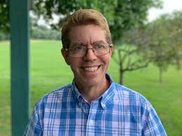 Anthony Beavers's Instagram, Twitter & Facebook