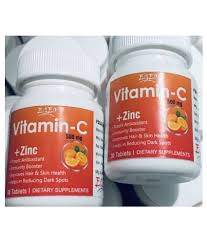 Your search ends here on vitsupp.com, india's best online supplements store. Vitamin C Ege0028 60 Gm Vitamins Tablets Buy Vitamin C Ege0028 60 Gm Vitamins Tablets At Best Prices In India Snapdeal
