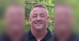 Obituary for Damen A. Kjervestad