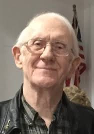 Obituary for Mark Douglas Stollings