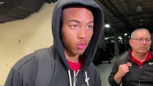 @MikeGrimala's video Tweet