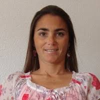 1000+ "Ivone Maria" profiles