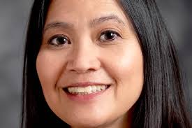 Director named to head Port Townsend maritime program