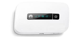 Simple unlocking instructions for huawei e5373 mobiles. How To Unlock Huawei E5373 Unlockmyrouter