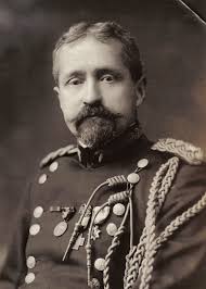 Ohio's 81st Adjutant General: MG Deborah A. Ashenhurst