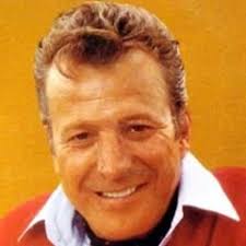 Artist: Ferlin Husky