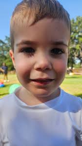 Argyle Christian Academy added...