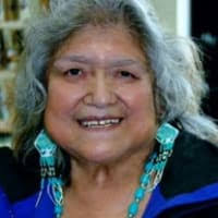 Violet Allen Obituary (1938