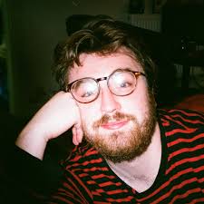 Stream Notions w/ Andrew Devine