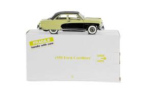 Image result for Sportsmans Green 1950 Ford