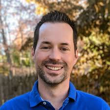 Narasa Kuchi Email & Phone Number