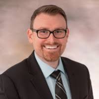 100+ "Cobbley" profiles