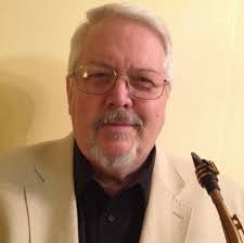Long Beach's Rusty Higgins, Arranger, Alto & Soprano Sax/Flute, to Perform  with Phil Norman Tentet