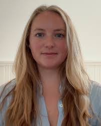 Heather Waldo's Instagram, Twitter & Facebook