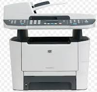 Téléchargez les derniers pilotes imprimante epson pour windows 10, 8 et 7 (32 et 64 bits). Telecharger Hp Laserjet M2727 Pilote Pour Windows Et Mac