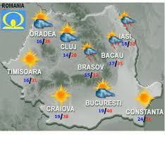 Descarcă weather 14 days pro 6.10.2 plătit gratuit pentru telefoanele mobile, telefoanele inteligente. Vremea Brasov 14 Zile