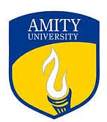 Amity University Patna: Admission 2024 ...