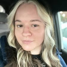 What helps with migraines caused by concussions and family history?