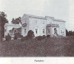 Також присвячена місту волочиськ та підволочиськ ,питанням історії, сучасного стану та перспектив. Volochisk Vikipediya