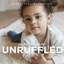 In This Episode A Parent Who Describes Her 3 Year Old As Bright And Spirited A Sweet Girl Has Noticed Latel Parenting New Sibling Parent Child Relationship