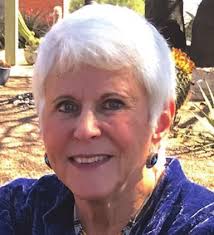 Orthographic Knowledge Is Essential for Reading and Spelling