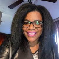 Lashawn Stone's Instagram, Twitter & Facebook