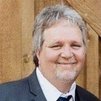 Bruce Shifflett Obituary