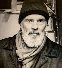 Essay: Bruce Sudano: A Rambling On Corona Time... • Americana Highways