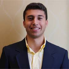 Karim Zebdi: Web Design Professional and Founder