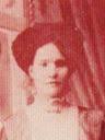 Elizabeth Heenan Family History & Historical Records