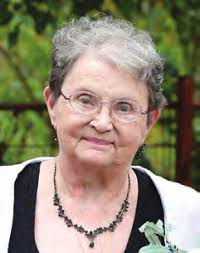 County Sees Slight Increase in Valuation