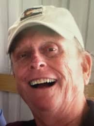 Obituary: Robert C. Cutter