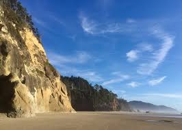 Hug Point State Park Cannon Beach 2019 All You Need To