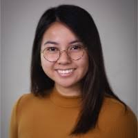 500+ "Dita" profiles