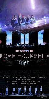 Cara ternak kelinci mudah dipelajari. Cr Pjm963 Bts World Tour Love Yourself In Seoul Bts Wallpaper Bts Wallpaper Lyrics Bts Love Yourself