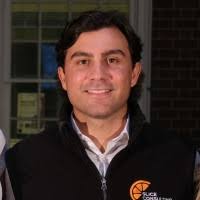 1000+ "Deblasio" profiles