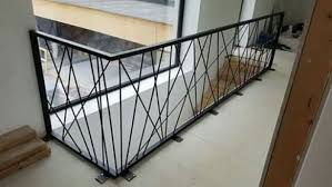 Escalier Stairs Stairs Handrail Balcony Railing Design Handrail Design Staircase Decor