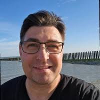 300+ "Karst" profiles