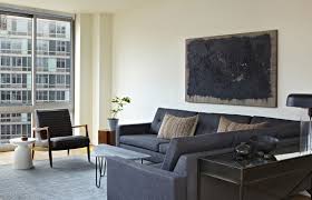 A Minimalist Bachelor Pad We Want To Copy Stat Living Room Decor Apartment Minimalist Living Room Minimalist Home Furniture