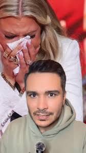 Escuchamos la voz valiente de Erika Kirk, una mujer que en medio de su  dolor nos recuerda que lo más importante en la vida es la familia. Sus  palabras estremecen porque nacen