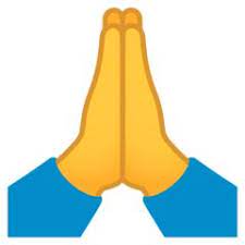 Pin On Praying