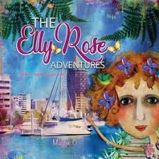 Tara's Journey Overseas (Paperback)