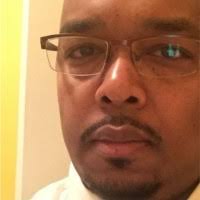 50+ "Bamberg" profiles