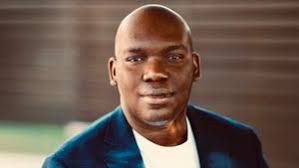 Daniel Boulud celebrates 40 years as an American chef