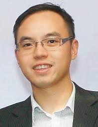 2017 ANNUAL GENERAL MEETING 13 December, 2017