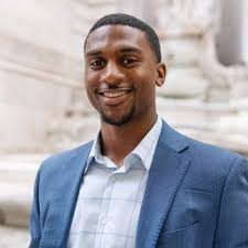 🏆 Year in Review: Reflecting