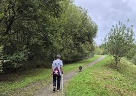 Lea chipie nude this girl loves what she does performing